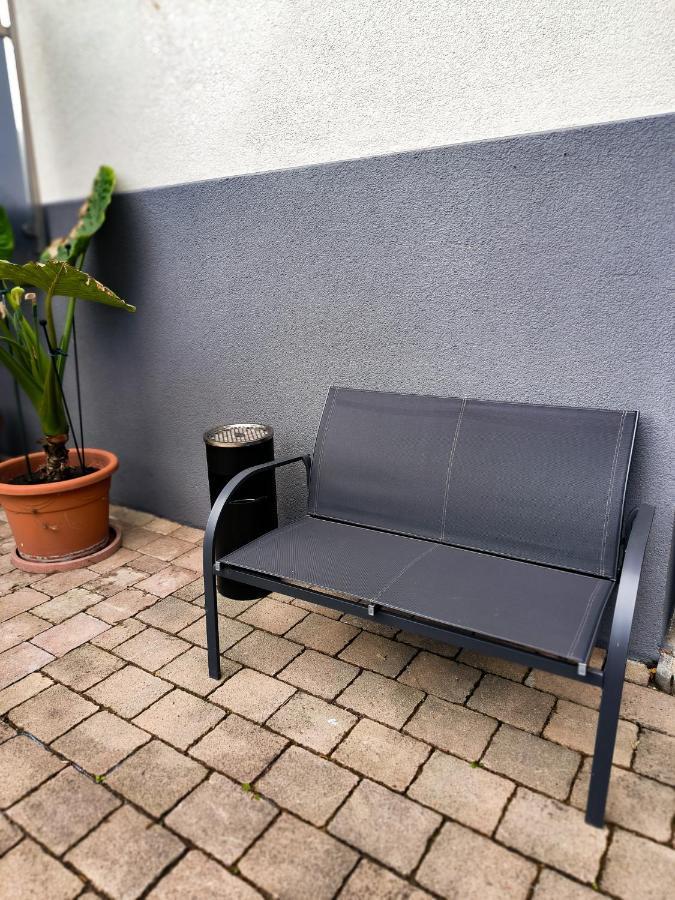 Best Bodensee Fewo FDH Exterior foto