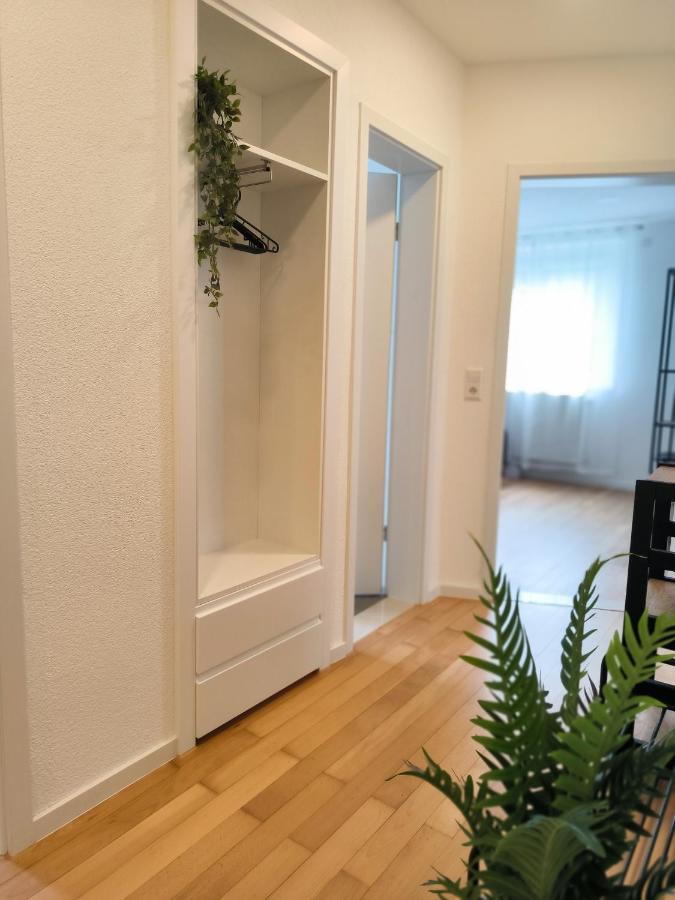 Best Bodensee Fewo FDH Exterior foto