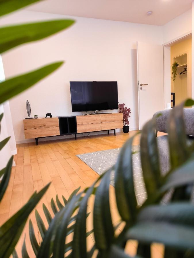 Best Bodensee Fewo FDH Exterior foto